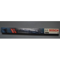 502  BOSCH TWIN TERGICRISTALLO PER TOYOTA SUZUKI HONDA HYUNDAI CITROEN