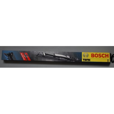 503 BOSCH TWIN TERGICRISTALLO PER DAIHATSU FORD OPEL