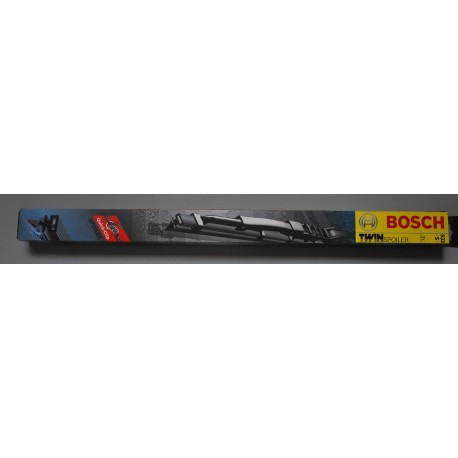 532S BOSCH TWIN TERGICRISTALLO PER BMW FORD NISSAN VW VOLVO