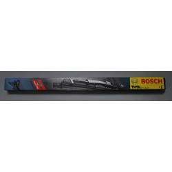 608S BOSCH TWIN TERGICRISTALLO PER BMW MITSUBISHI NISSAN PEUGEOT