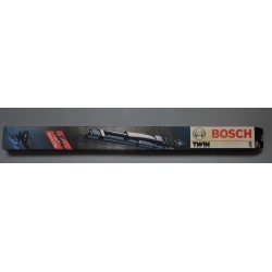 807 BOSCH TWIN TERGICRISTALLO PER LAND ROVER DISCOVERY II