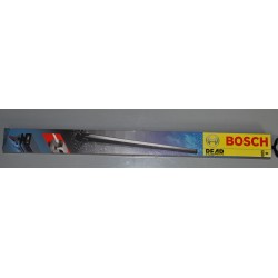 H500 BOSCH REAR TERGICRISTALLO PER FORD HYUNDAI SAAB