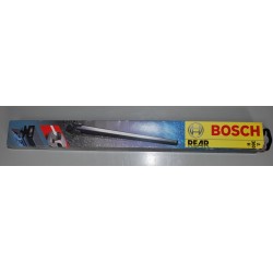 A360H BOSCH REAR TERGICRISTALLO PER AUDI PORSCHE VW