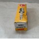 NGK 2x CANDELA 8894 ZFR6VG PER CHEVROLET OPEL VAUXHALL