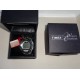 OROLOGIO    T5K412 TRIATHLON  TIMEX IRONMAN  NUOVO