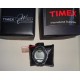 OROLOGIO    T5K412 TRIATHLON  TIMEX IRONMAN  NUOVO