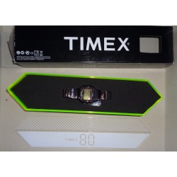 OROLOGIO    T2N021 CLASSICS  TIMEX IRONMAN NUOVO