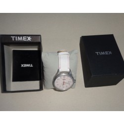 OROLOGIO  T2N350  TIMEX  NUOVO