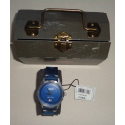 OROLOGIO P-6A009USB FONDERIA NUOVO