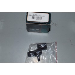 7517545 HOFFER Sensore, Posizione albero a camme PER SUZUKI SUBARU