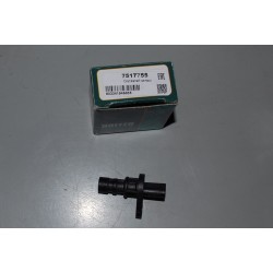 7517755 HOFFER Generatore di impulsi, Albero a gomiti PER FIAT LANCIA JEEP ALFA