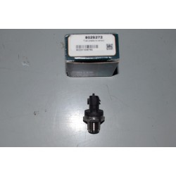 8029272 HOFFER Sensore, Pressione carburante PER ALFA ROMEO