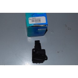 7516074 HOFFER Debimetro PER suzuki volvo toyota mazda MITSUBISHI JAGUAR LANDROVER