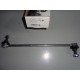 SSL1025.11 OP Bielletta barra stabilizzatrice PER FORD MAZDA VOLVO