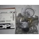 WAP8169.00 OP Pompa acqua PER OPEL VAUXHALL