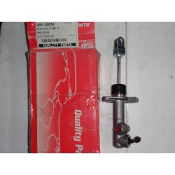 205-20034 Quality Parts Cilindro trasmettitore, Frizione PER Lacetti Nubira