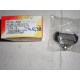 QP703-13093 Quality Parts Cilindretto freno PER NISSAN OPEL