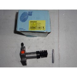 ADK83602 BLUE PRINT Cilindro secondario, Frizione  per SUZUKI Vitara I Jimny Grand Vitara I