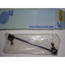 ADG08535 BLUE PRINT Bielletta barra stabilizzatrice anteriore Sx PER KIA Picanto I II