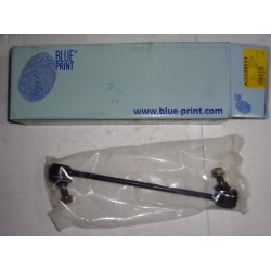 ADG08534 BLUE PRINT Bielletta barra stabilizzatrice anteriore Dx PER KIA Picanto I II