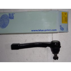 ADG087125 BLUE PRINT Testina sterzo   PER SSANGYONG Rexton Kyron Actyon