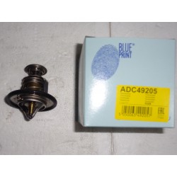 ADC49205 BLUE PRINT Termostato motore PER HYUNDAI MITSUBISHI KIA PROTON