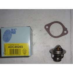 ADC49203 BLUE PRINT Termostato motore  PER MITSUBISHI L300 L400