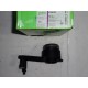 810036 VALEO Dispositivo disinnesto centrale, Frizione PER FORD MAZDA 2