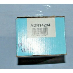 ADN14294 BLUE PRINT KIT PASTIGLIE FRENO PER NISSAN ALMERA PRIMERA