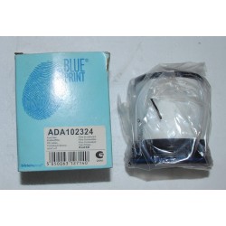 ADA102324 BLUE PRINT FILTRO CARBURANTE PER CHRYSLER JEEP LANCIA