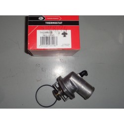 TH20892G1 GATES Termostato PER CHEVROLET OPEL VAUXHALL