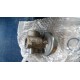 7518042 HOFFER Valvola ricircolo gas scarico-EGR PER FORD Transit Mk5 Mk6 Mondeo Mk3