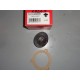 TH12480G1 GATES Termostato motore  PER SKODA Rapid Favorit Felicia I