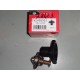 TH24989G1 GATES Termostato PER FIAT LANCIA PEUGEOT CITROEN