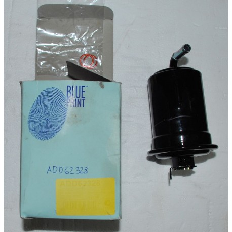 ADD62328 BLUE PRINT FILTRO CARBURANTE PER DAIHATSU FEROZA