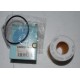 ADG02128 BLUE PRINT FILTRO OLIO PER HYUNDAI ACCENT II MATRIX GETZ