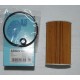 ADG02140 BLUE PRINT FILTRO OLIO PER HYUNDAI KIA