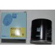 ADG02144 BLUE PRINT FILTRO OLIO PER HYUNDAI KIA