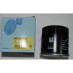 ADG02144 BLUE PRINT FILTRO OLIO PER HYUNDAI KIA