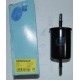 ADG02325 BLUE PRINT FILTRO CARBURANTE PER CHEVROLET DAEWOO OPEL PROTON