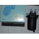 ADN12325 BLUE PRINT FILTRO CARBURANTE PER NISSAN RENAULT SUZUKI