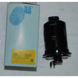 ADK82310 BLUE PRINT FILTRO CARBURANTE PER SUZUKI VITARA I X90 GRAND VITARA I