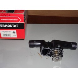 TH28695G1 GATES Termostato motore  PER BMW S3 Z3 (E36)