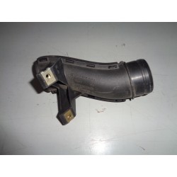 1U0805961A Condotto dell'aria di aspirazione originale VW PER SKODA OTTAVIA