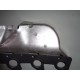 03F253041P Guarnizione, Collettore gas scarico originale VW PER AUDI SKODA SEAT VW