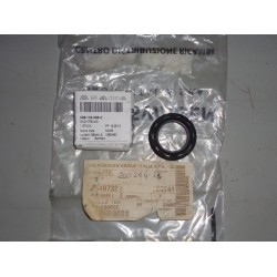 038103085C originale VW Paraolio, Albero a gomiti PER AUDI VW SEAT SKODA