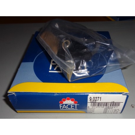 9.0271 FACET GENERATORE IMPULSI ALBERO A GOMITI PER CHEVROLET DAEWOO