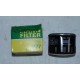 W77 MANN FILTER FILTRO OLIO PER FIAT 500 MASERATI QUATTROPORTE IV RENAULT