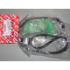 04.5259 AUTOKIT K015579XS Kit cinghia di distribuzione PER KIA HYUNDAI