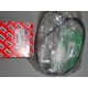 04.5259 AUTOKIT K015579XS Kit cinghia di distribuzione PER KIA HYUNDAI